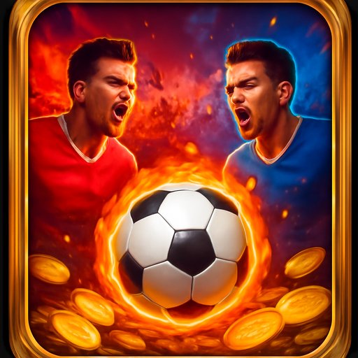 vs789 time limit notice