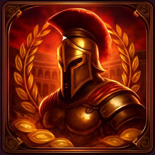 vs789 Community Post